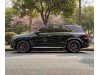 Mercedes-Benz GLE 53 4MATIC 2025