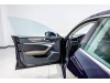Audi A7L 45 TFSI 2024