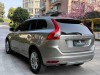 Volvo XC60 2015