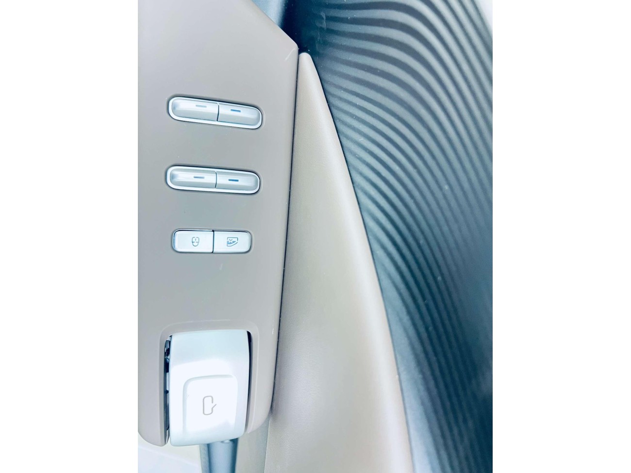 Changan CS55 PLUS 2025