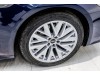 Audi A7L 45 TFSI 2024