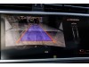 Audi A7L 45 TFSI 2024