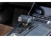 Audi A7L 45 TFSI 2024