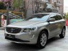 Volvo XC60 2015