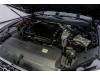 Audi A7L 45 TFSI 2024