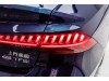 Audi A7L 45 TFSI 2024