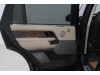 Land Rover Range Rover 2019