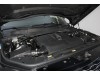 Land Rover Range Rover 2019