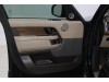 Land Rover Range Rover 2019