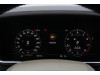Land Rover Range Rover 2019