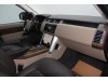 Land Rover Range Rover 2019