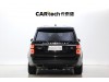 Land Rover Range Rover 2019