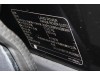 Land Rover Range Rover 2019