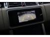 Land Rover Range Rover 2019