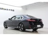 BMW 740Li 2025