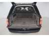 Land Rover Range Rover 2019
