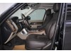 Land Rover Range Rover 2019