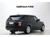 Land Rover Range Rover 2019