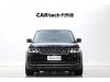 Land Rover Range Rover 2019