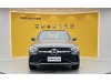 Mercedes-Benz GLC 300 L 2021