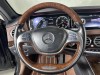 Mercedes-Benz S 400 4MATIC 2017