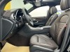 Mercedes-Benz GLC 300 L 2021