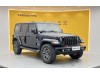 Jeep Wrangler 2021