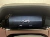 Land Rover Range Rover 2025