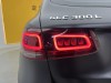 Mercedes-Benz GLC 300 L 2021