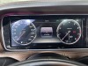 Mercedes-Benz S 400 4MATIC 2017