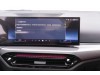 BMW 330Li 2025