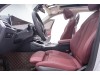 BMW 330Li 2025