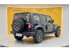 Jeep Wrangler 2021