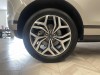 Land Rover Range Rover 2025