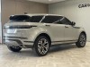 Land Rover Range Rover 2025