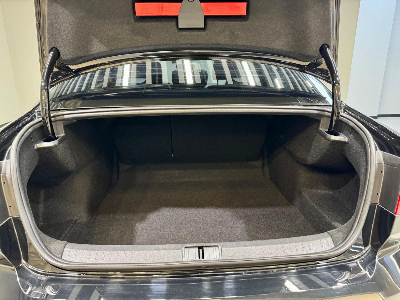 Volkswagen Magotan 2025