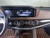Mercedes-Benz S 400 4MATIC 2017