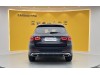Mercedes-Benz GLC 300 L 2021