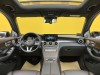 Mercedes-Benz GLC 300 L 2021