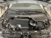 Land Rover Range Rover 2025