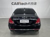 Mercedes-Benz S 400 4MATIC 2017