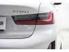 BMW 330Li 2025