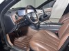 Mercedes-Benz S 400 4MATIC 2017