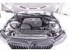 BMW 330Li 2025
