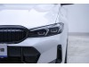 BMW 330Li 2025
