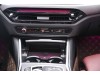 BMW 330Li 2025