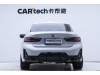 BMW 330Li 2025