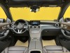 Mercedes-Benz GLC 300 L 2021