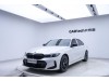 BMW 330Li 2025