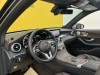 Mercedes-Benz GLC 300 L 2021